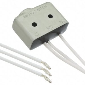 Part Image