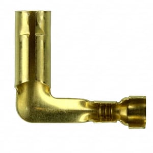 Part Image