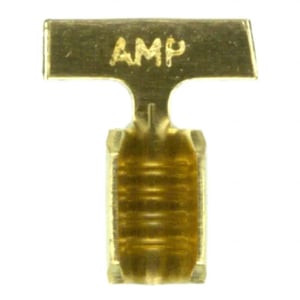 Part Image