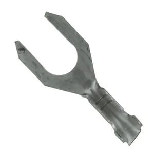 Part Image