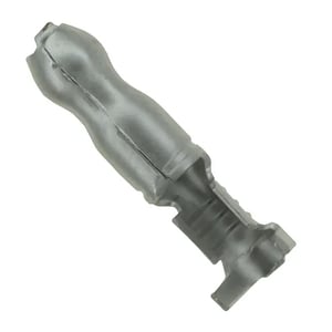 Part Image