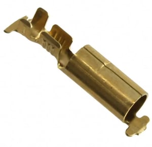 Part Image