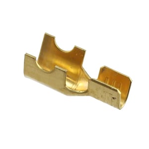Part Image