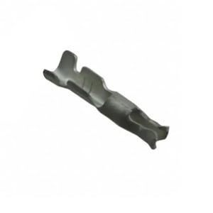 Part Image