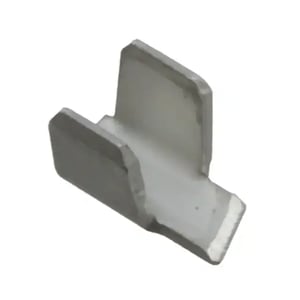 Part Image