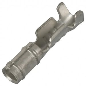 Part Image