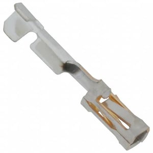 Part Image
