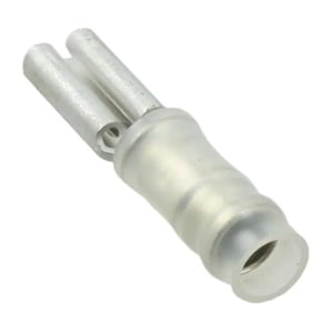 Part Image