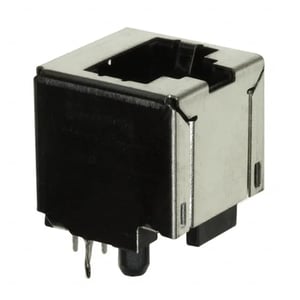 Part Image