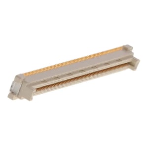 Part Image
