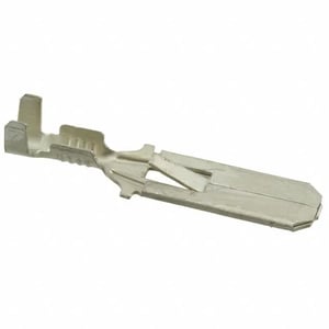 Part Image
