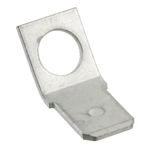 Part Image