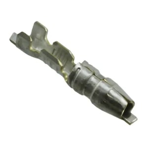 Part Image