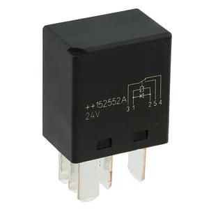 Part Image