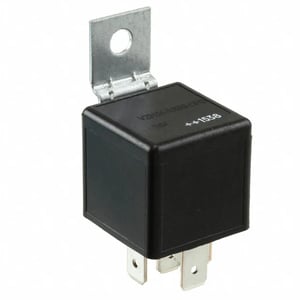 Part Image