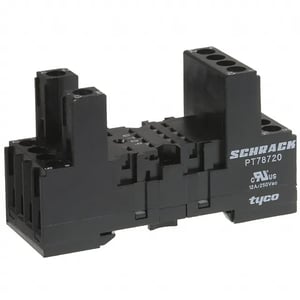 Part Image