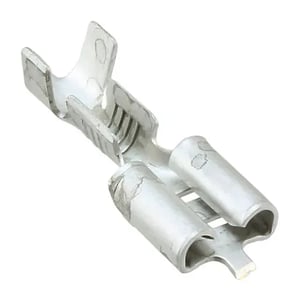 Part Image