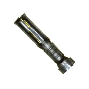 Part Image