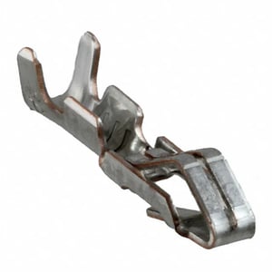 Part Image