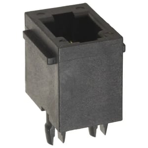 Part Image