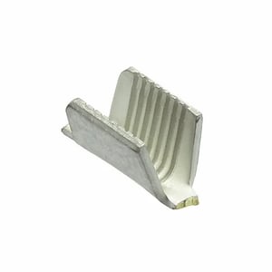 Part Image
