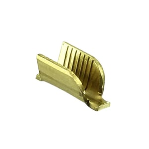 Part Image