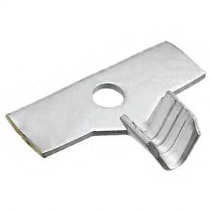 Part Image