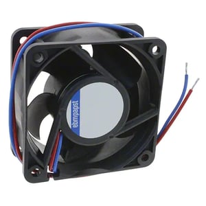 Part Image