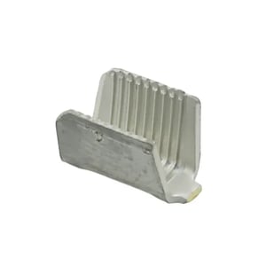 Part Image