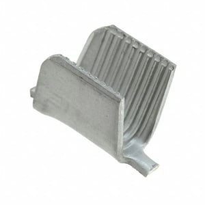 Part Image