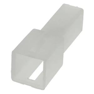 Part Image