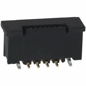 Part Image