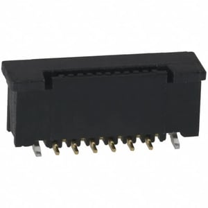 Part Image