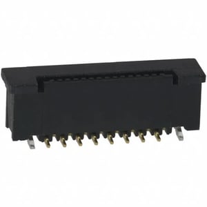 Part Image