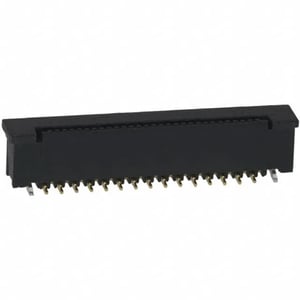 Part Image