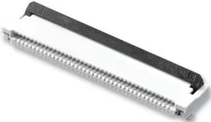 Part Image