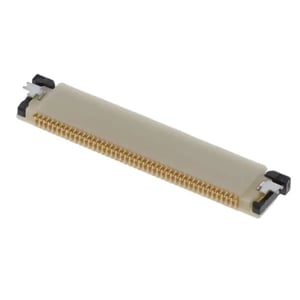 Part Image