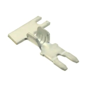 Part Image