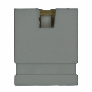 Part Image