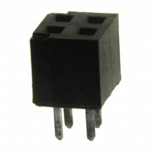 Part Image