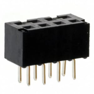 Part Image