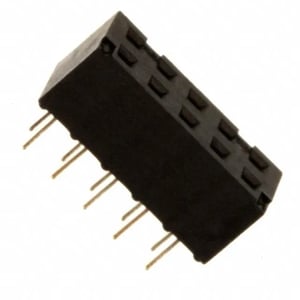 Part Image