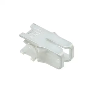 Part Image