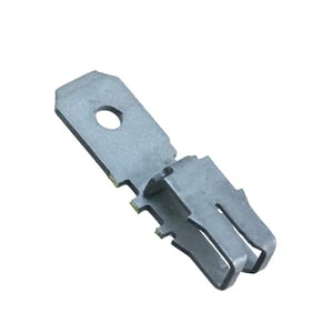 Part Image