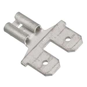 Part Image