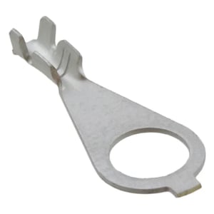 Part Image