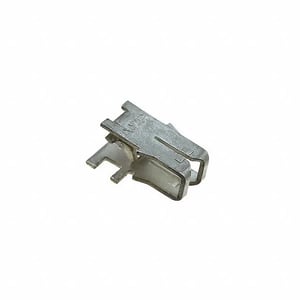 Part Image