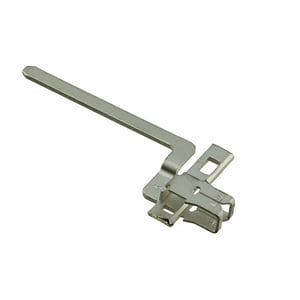 Part Image