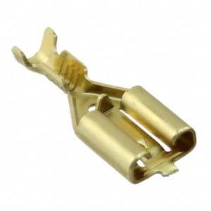 Part Image