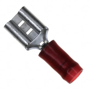 Part Image